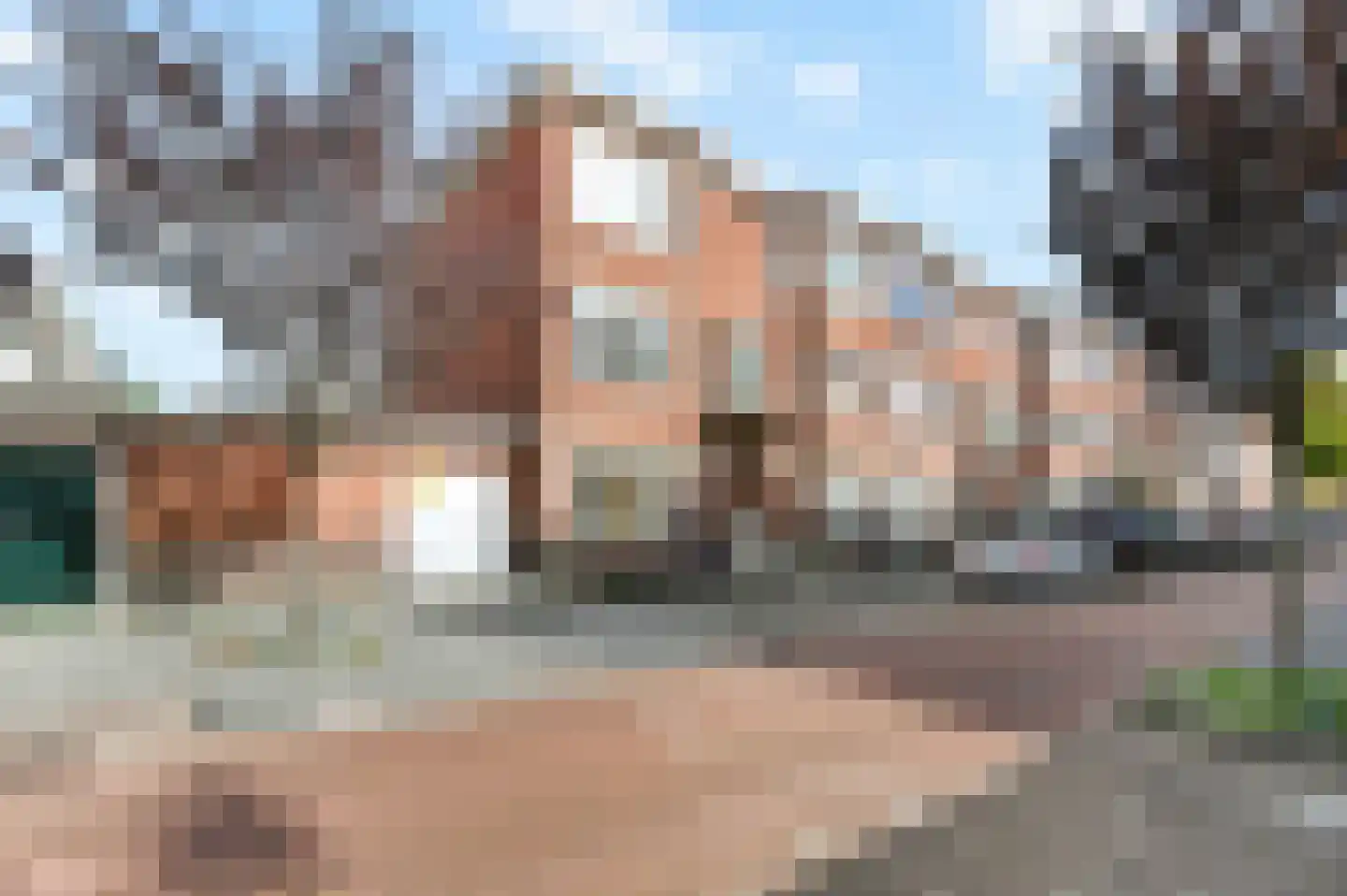 Barneveldstraat 37 Den Haag thumbnail 28