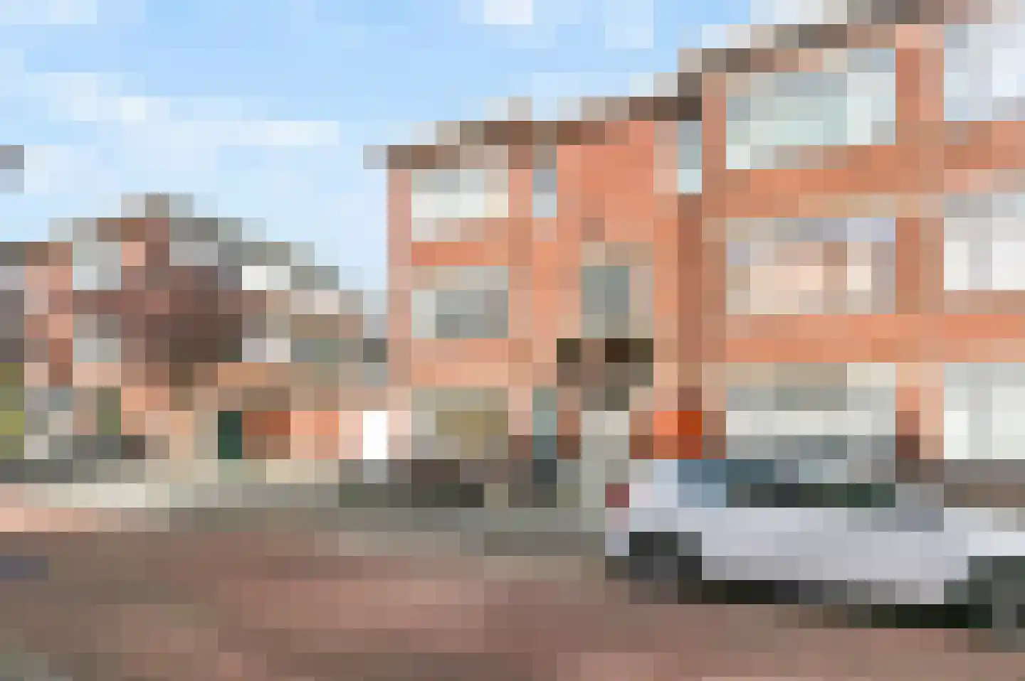 Barneveldstraat 37 Den Haag thumbnail 29