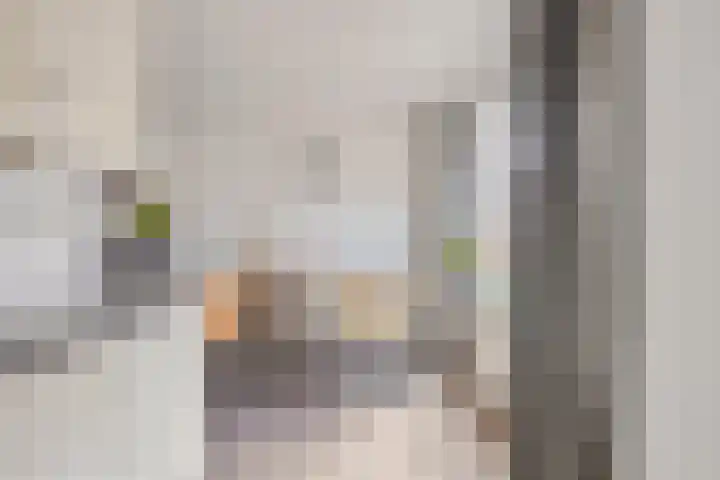 Barneveldstraat 49 Tilburg thumbnail 10