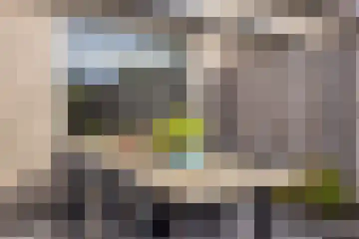 Barneveldstraat 49 Tilburg thumbnail 30
