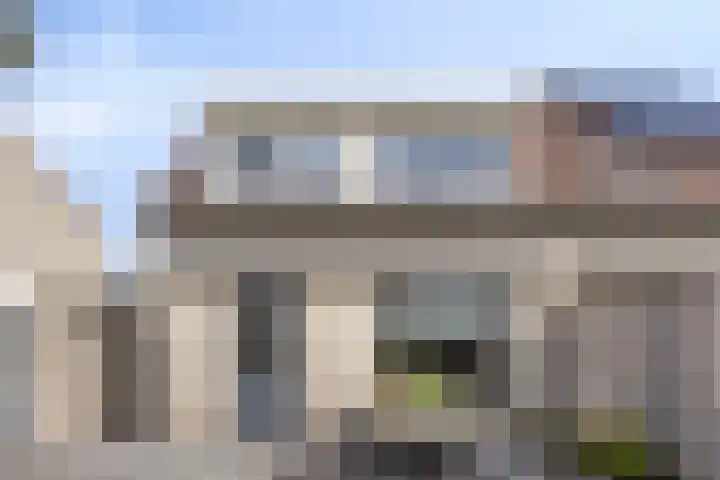 Barneveldstraat 49 Tilburg thumbnail 32