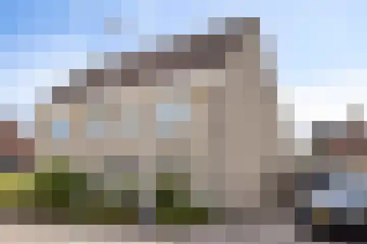 Barneveldstraat 49 Tilburg thumbnail 35