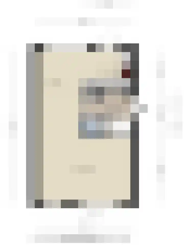 Barneveldstraat 49 Tilburg thumbnail 39