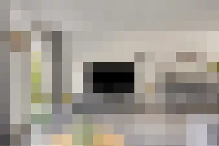 Barneveldstraat 49 Tilburg thumbnail 5