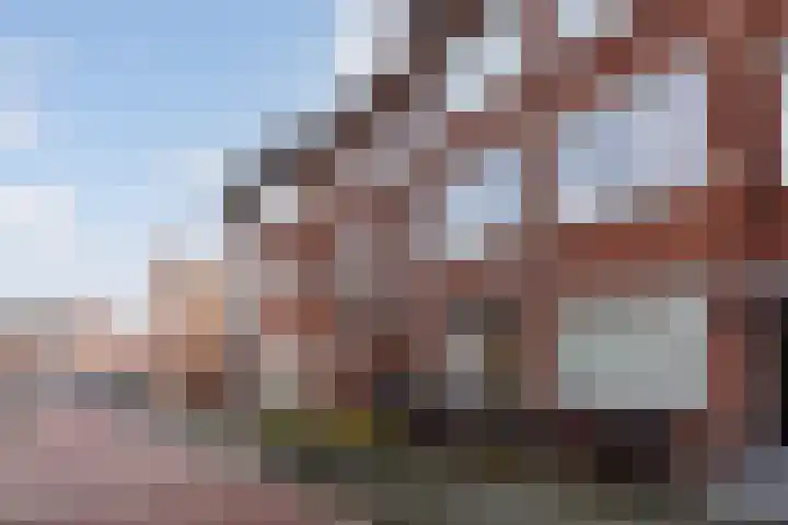 Barneveldstraat 58 Den Haag thumbnail 22