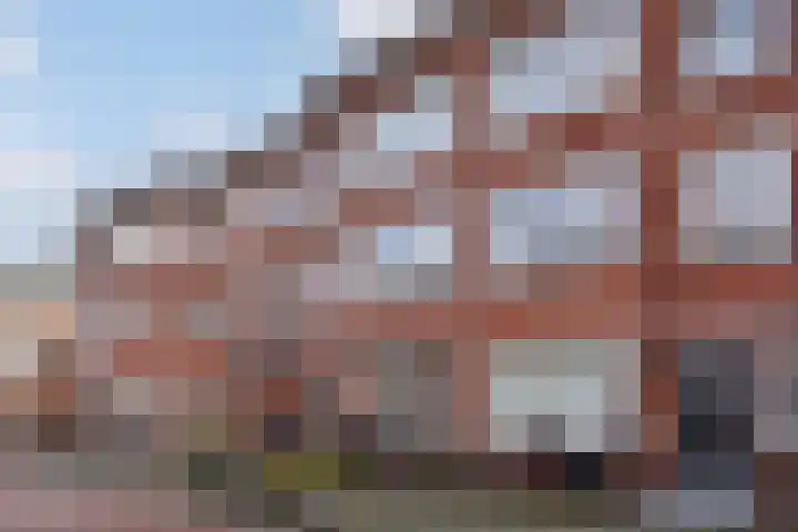 Barneveldstraat 58 Den Haag thumbnail 24