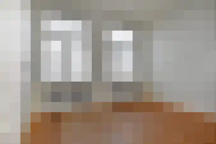 Barneveldstraat 58 Den Haag thumbnail 7