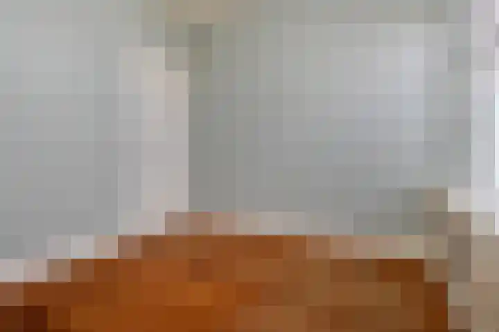 Barneveldstraat 58 Den Haag thumbnail 9