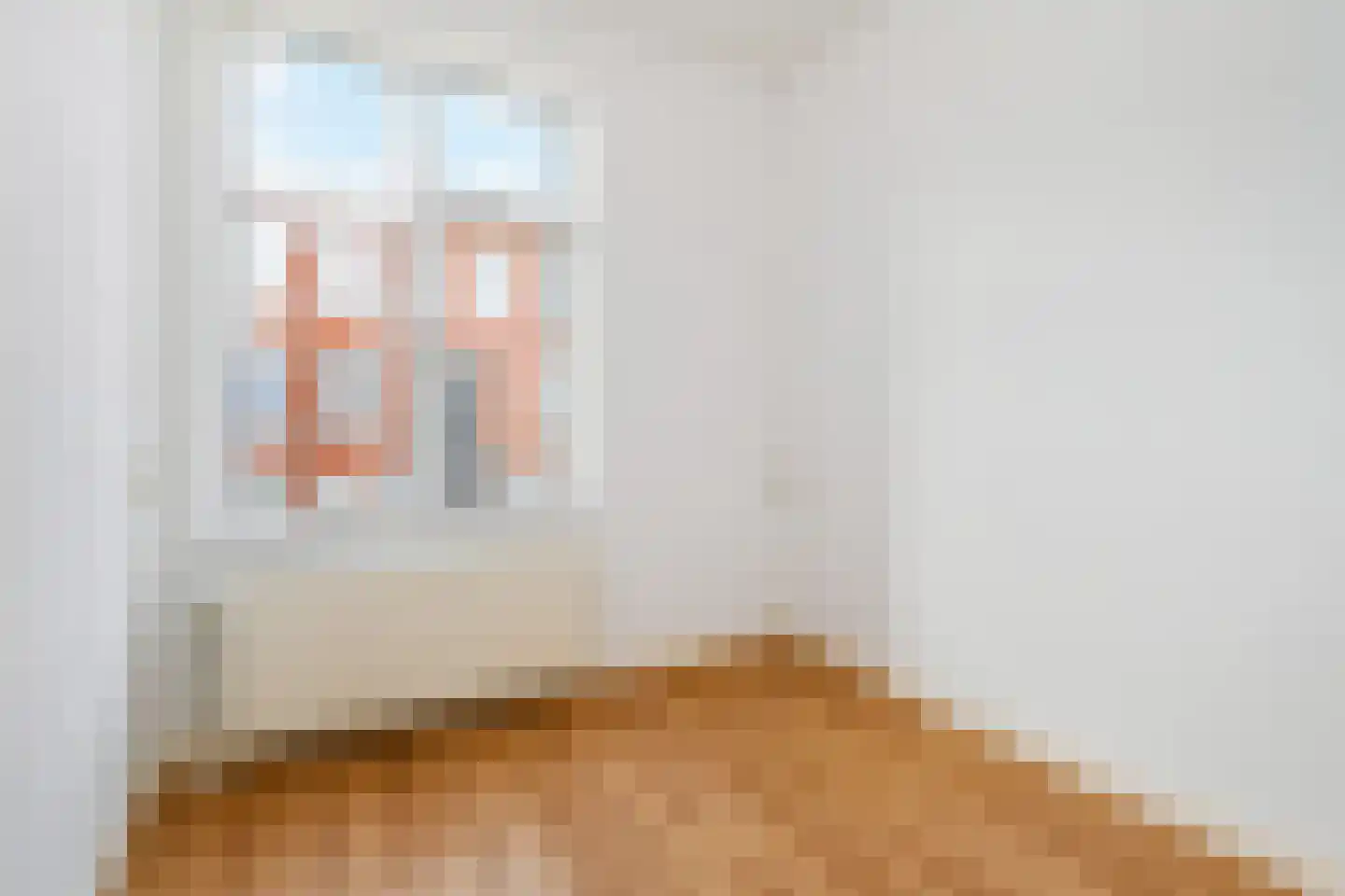Barneveldstraat 60 Den Haag thumbnail 18