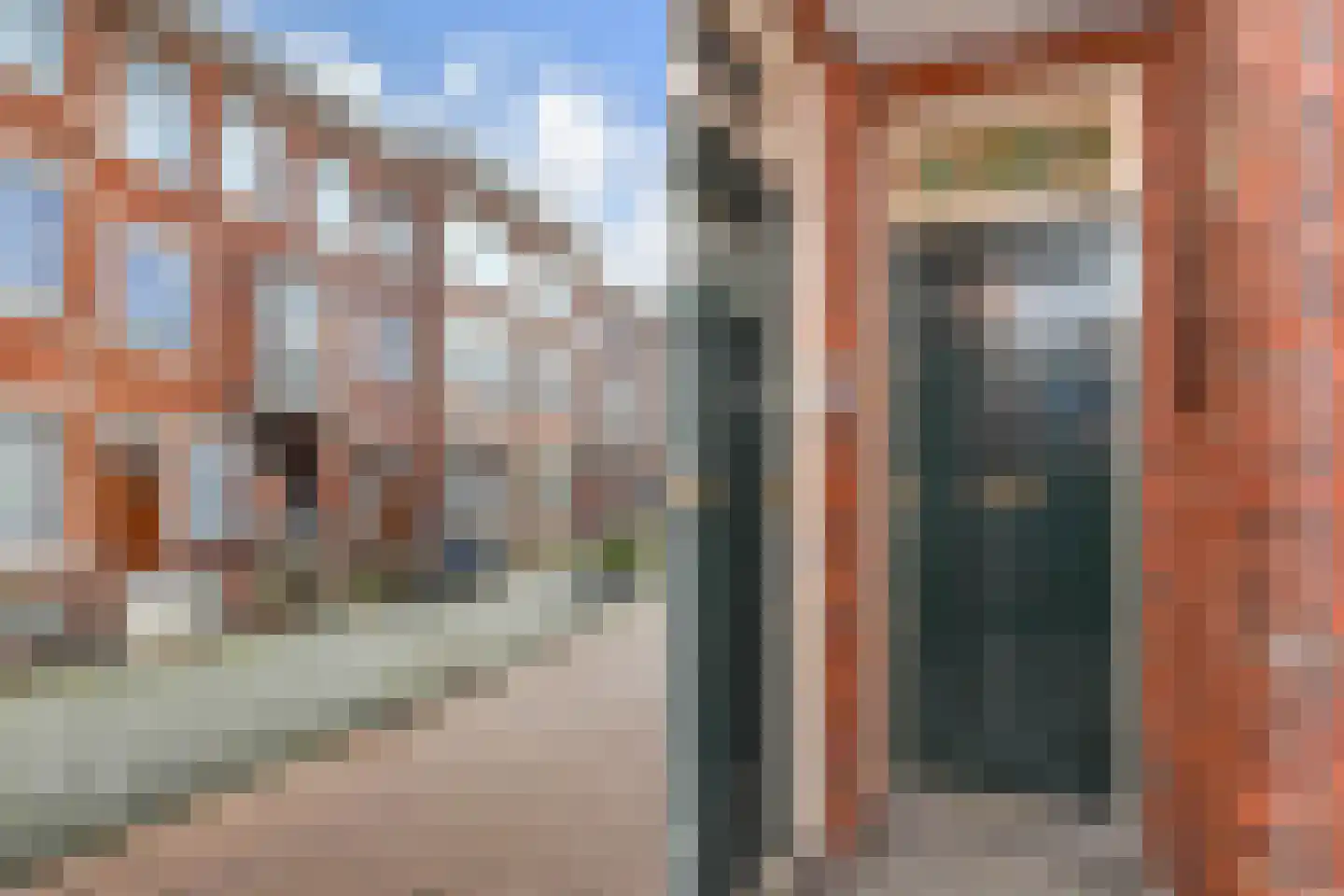 Barneveldstraat 60 Den Haag thumbnail 22