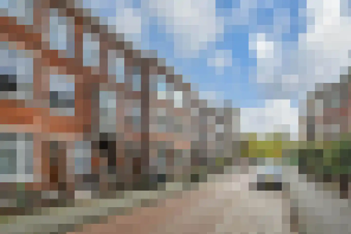 Barneveldstraat 60 Den Haag thumbnail 23