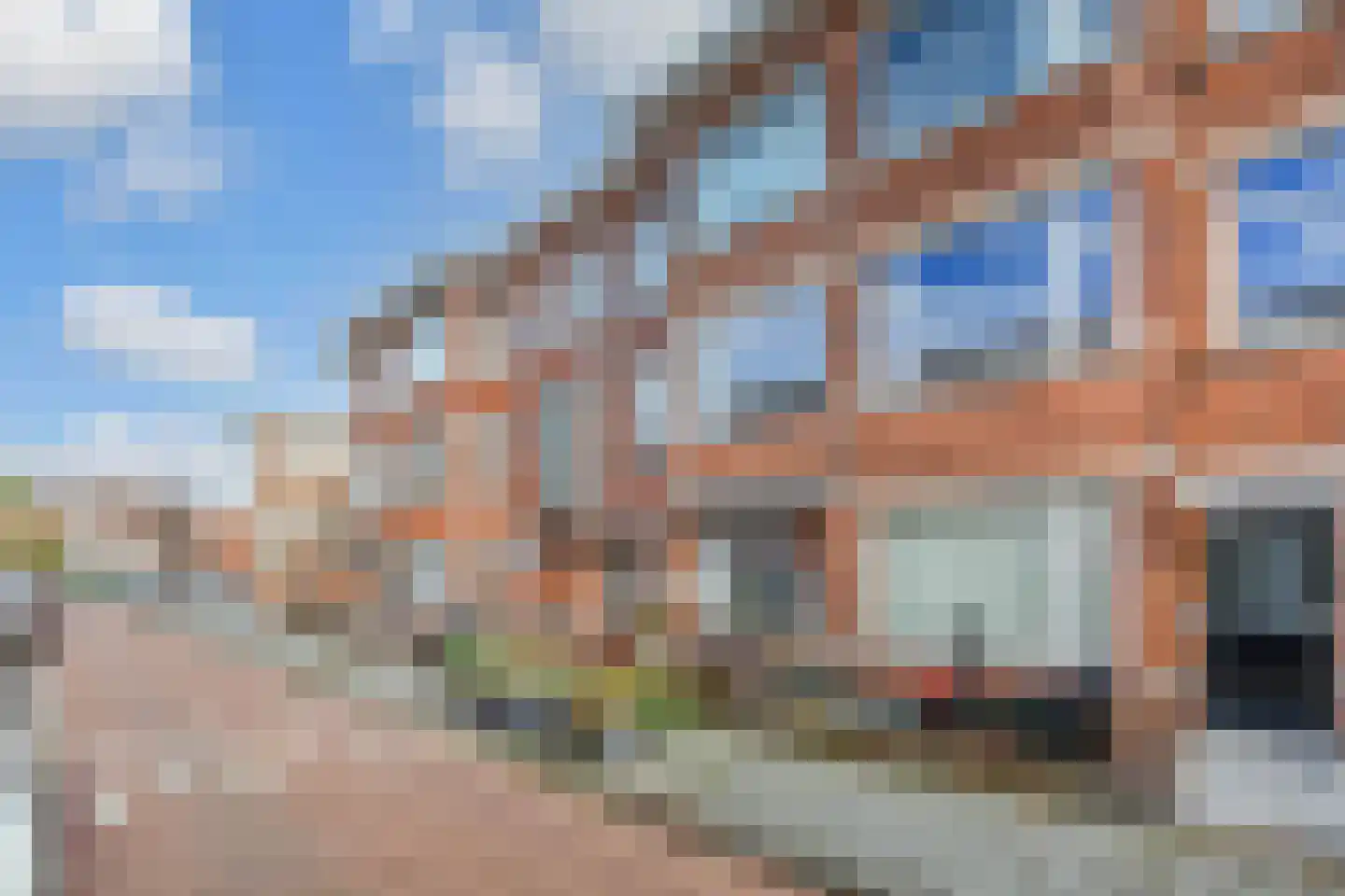 Barneveldstraat 60 Den Haag thumbnail 4