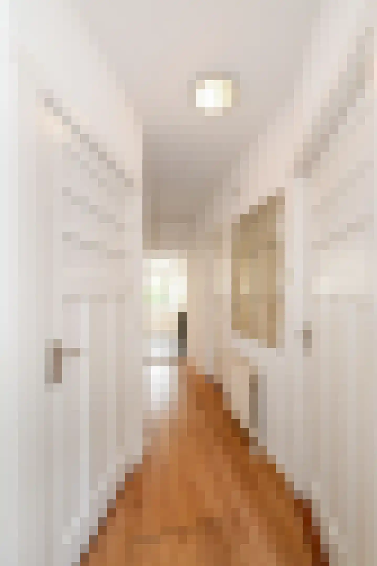 Barneveldstraat 60 Den Haag thumbnail 5