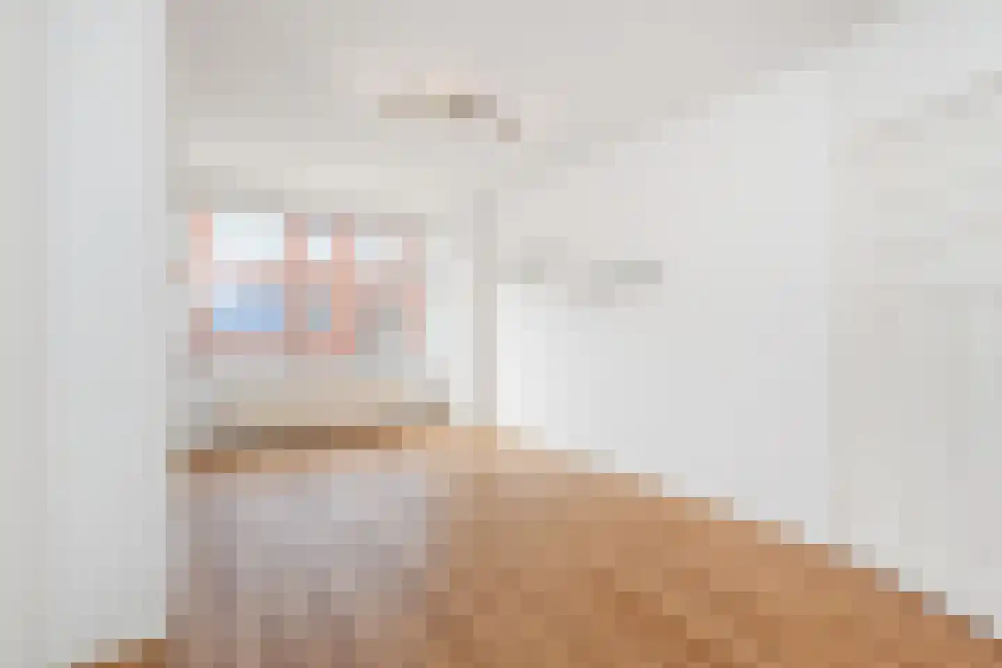 Barneveldstraat 60 Den Haag thumbnail 6
