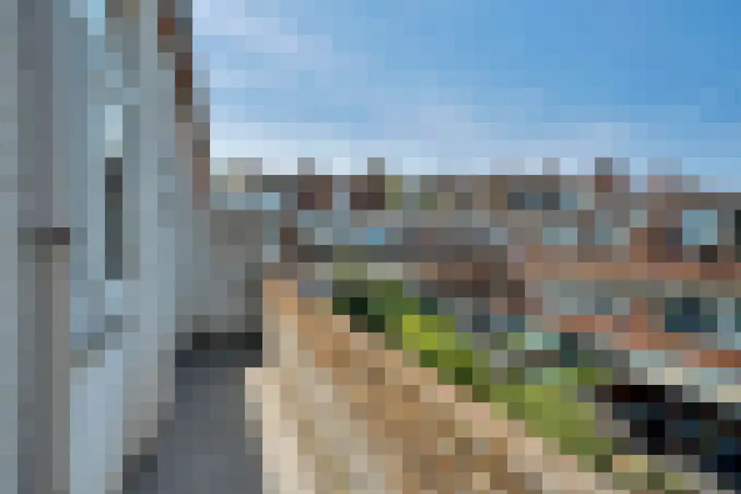 Barneveldstraat 65 Den Haag thumbnail 20
