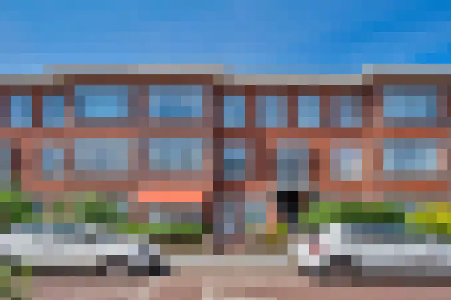 Barneveldstraat 65 Den Haag thumbnail 24