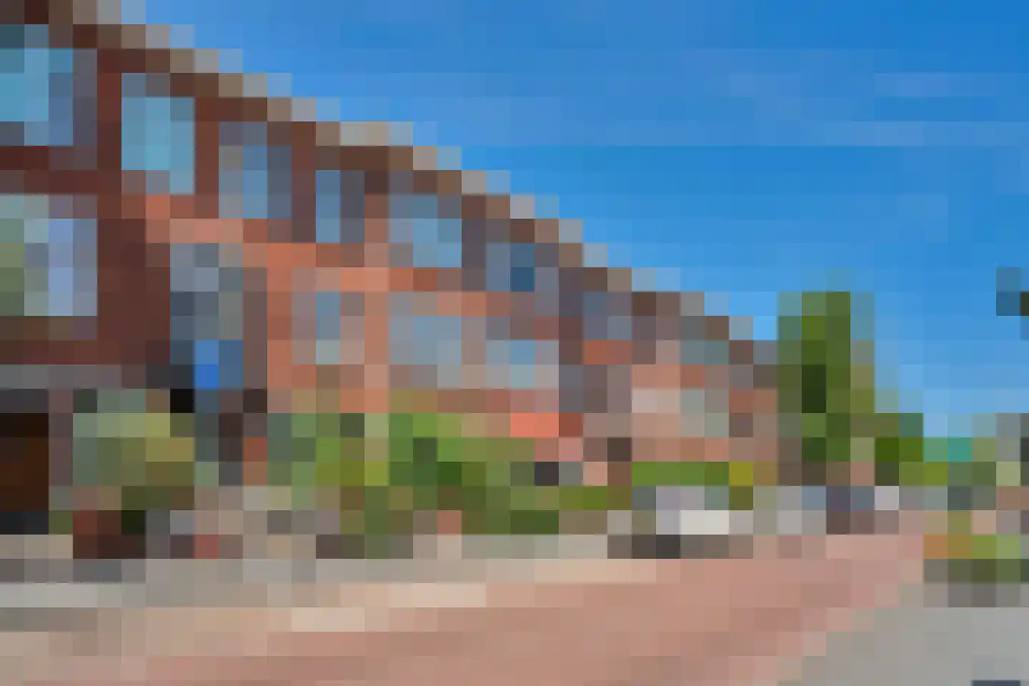 Barneveldstraat 65 Den Haag thumbnail 25