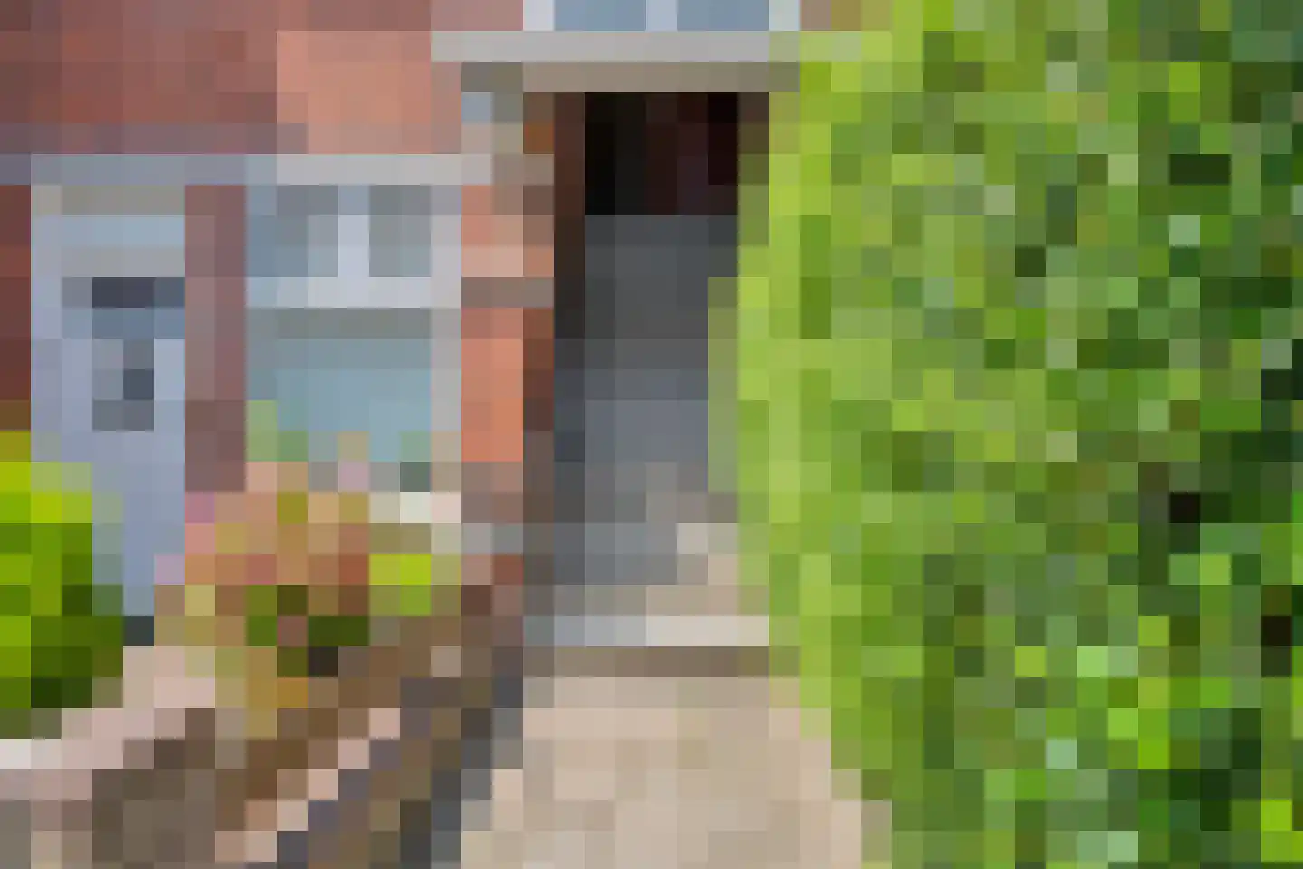 Barneveldstraat 65 Den Haag thumbnail 26