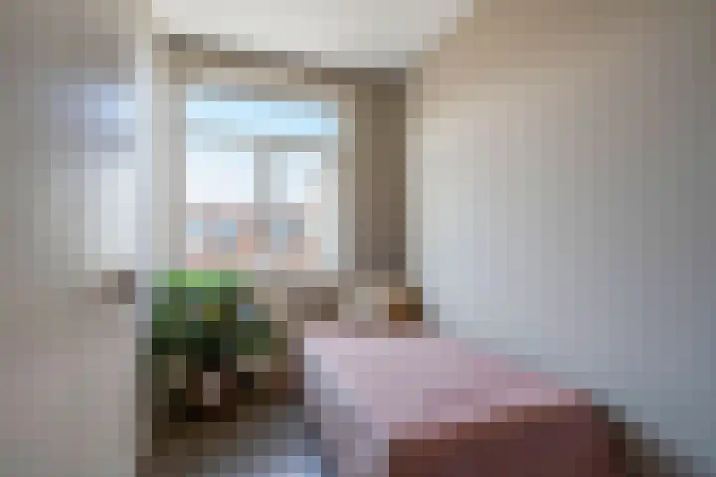 Barneveldstraat 65 Den Haag thumbnail 9