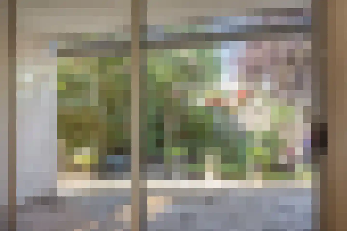 Barnewinkel 223 Apeldoorn thumbnail 10