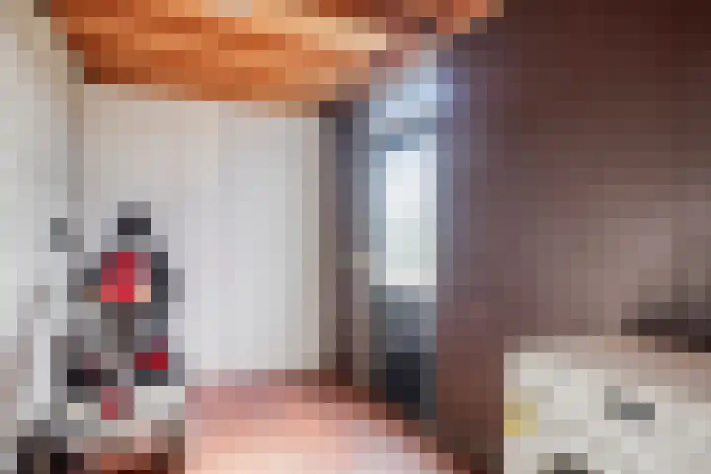 Barnewinkel 223 Apeldoorn thumbnail 17