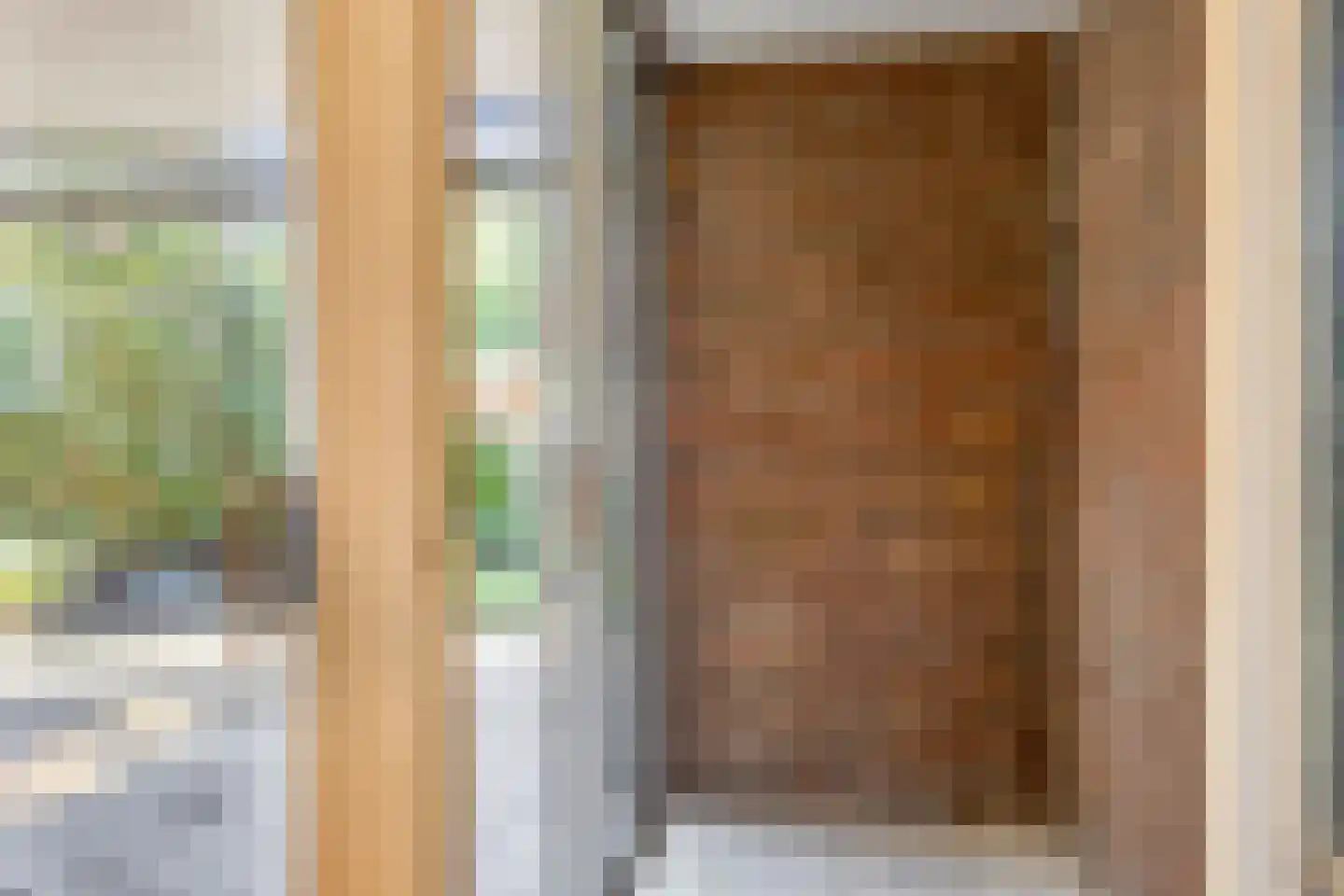 Barnewinkel 223 Apeldoorn thumbnail 18