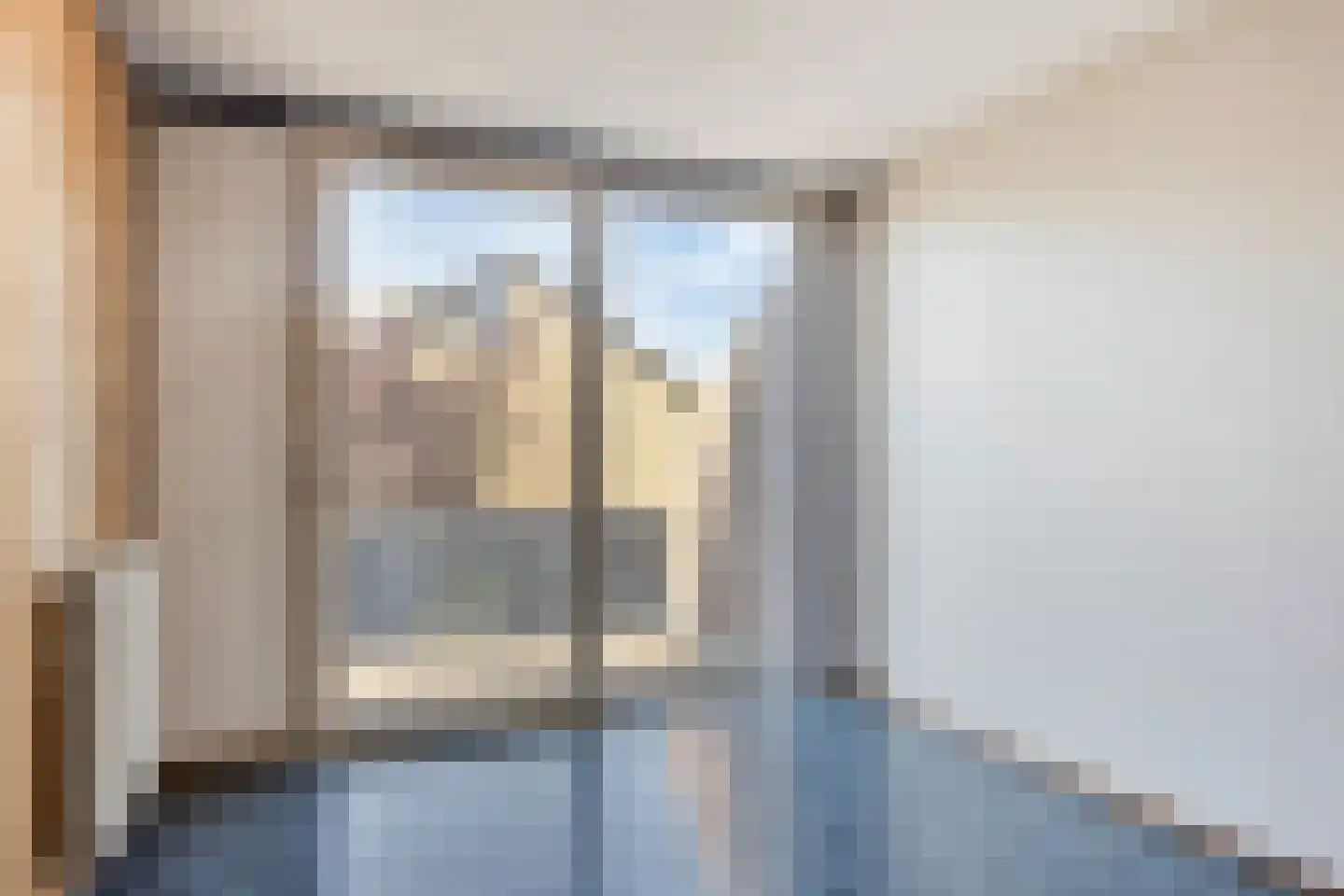 Barnewinkel 223 Apeldoorn thumbnail 20