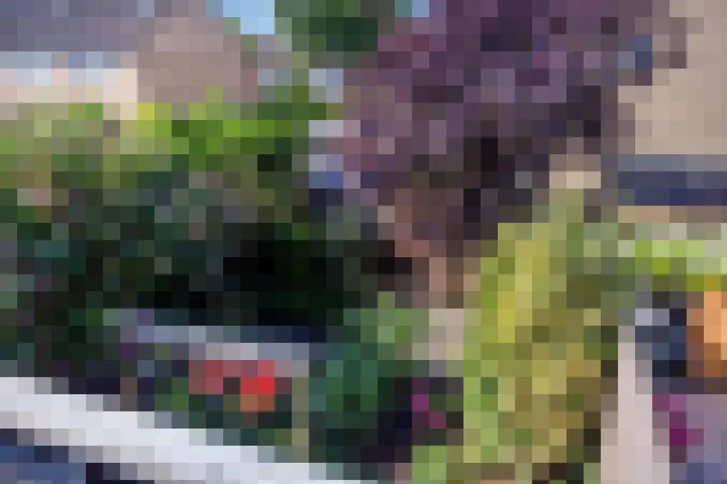 Barnewinkel 223 Apeldoorn thumbnail 24