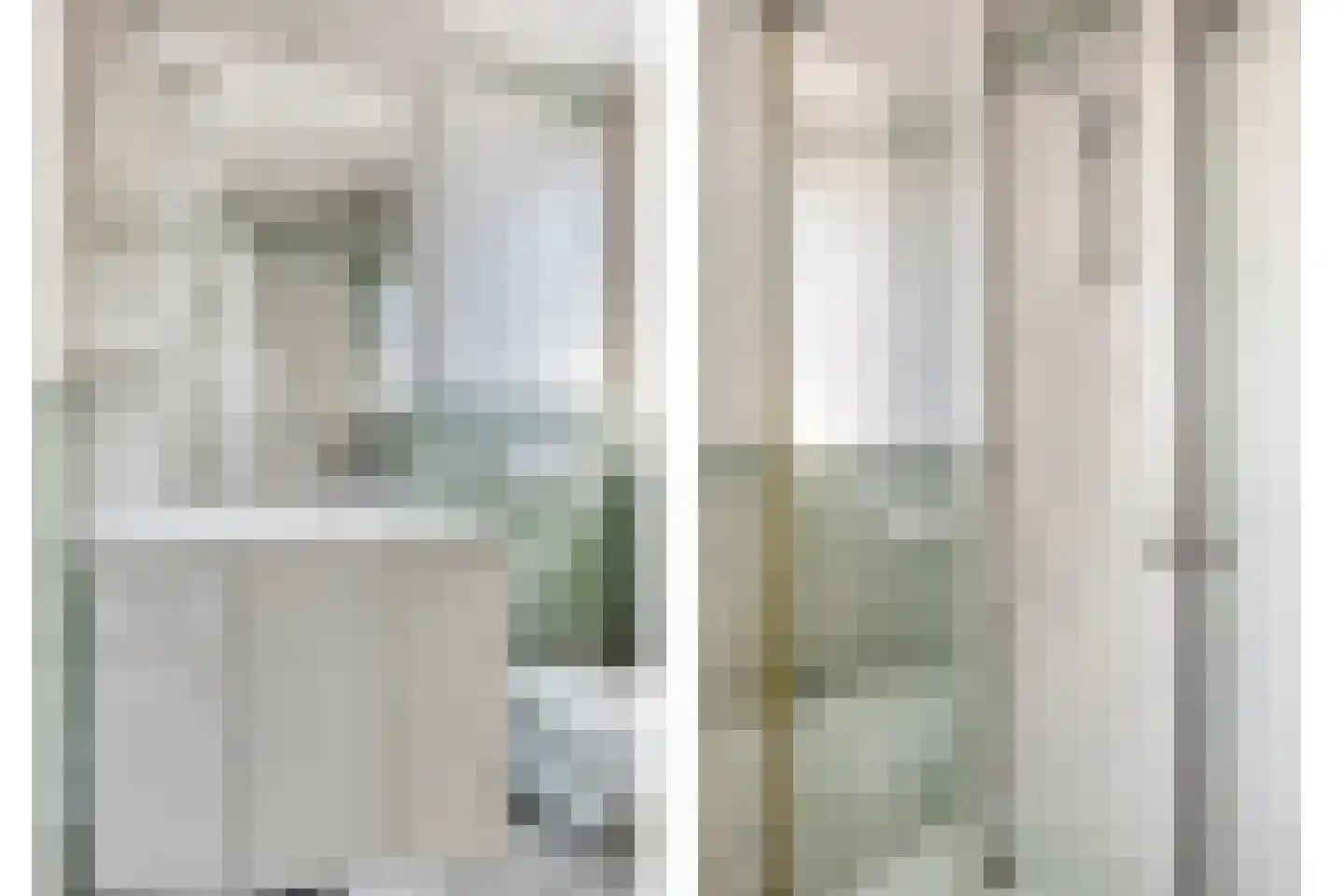 Barnewinkel 223 Apeldoorn thumbnail 26