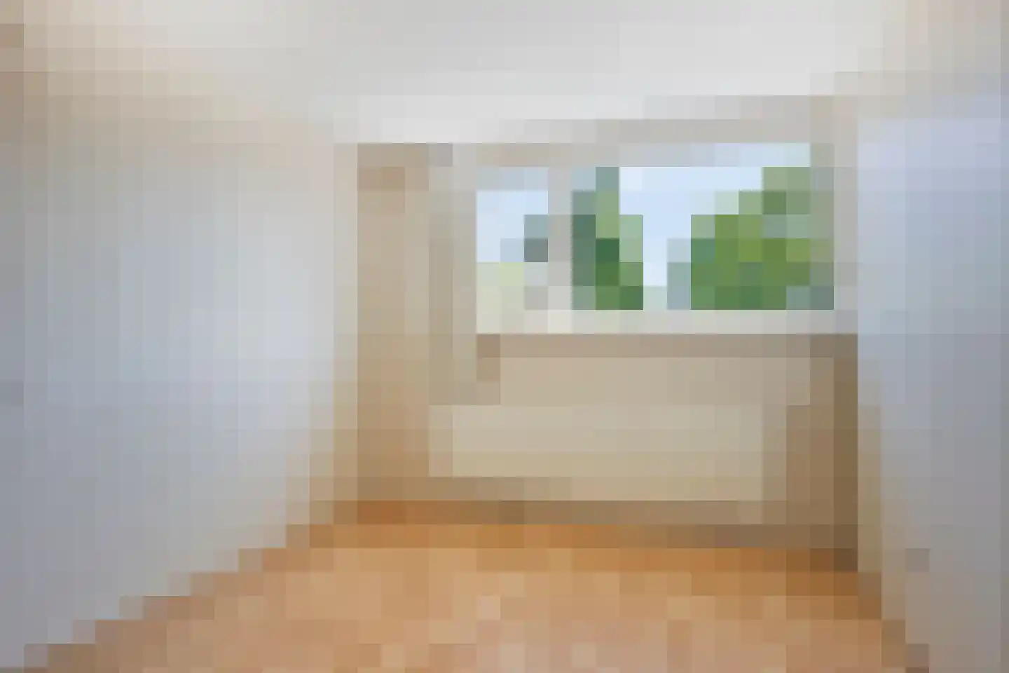 Barnewinkel 223 Apeldoorn thumbnail 28