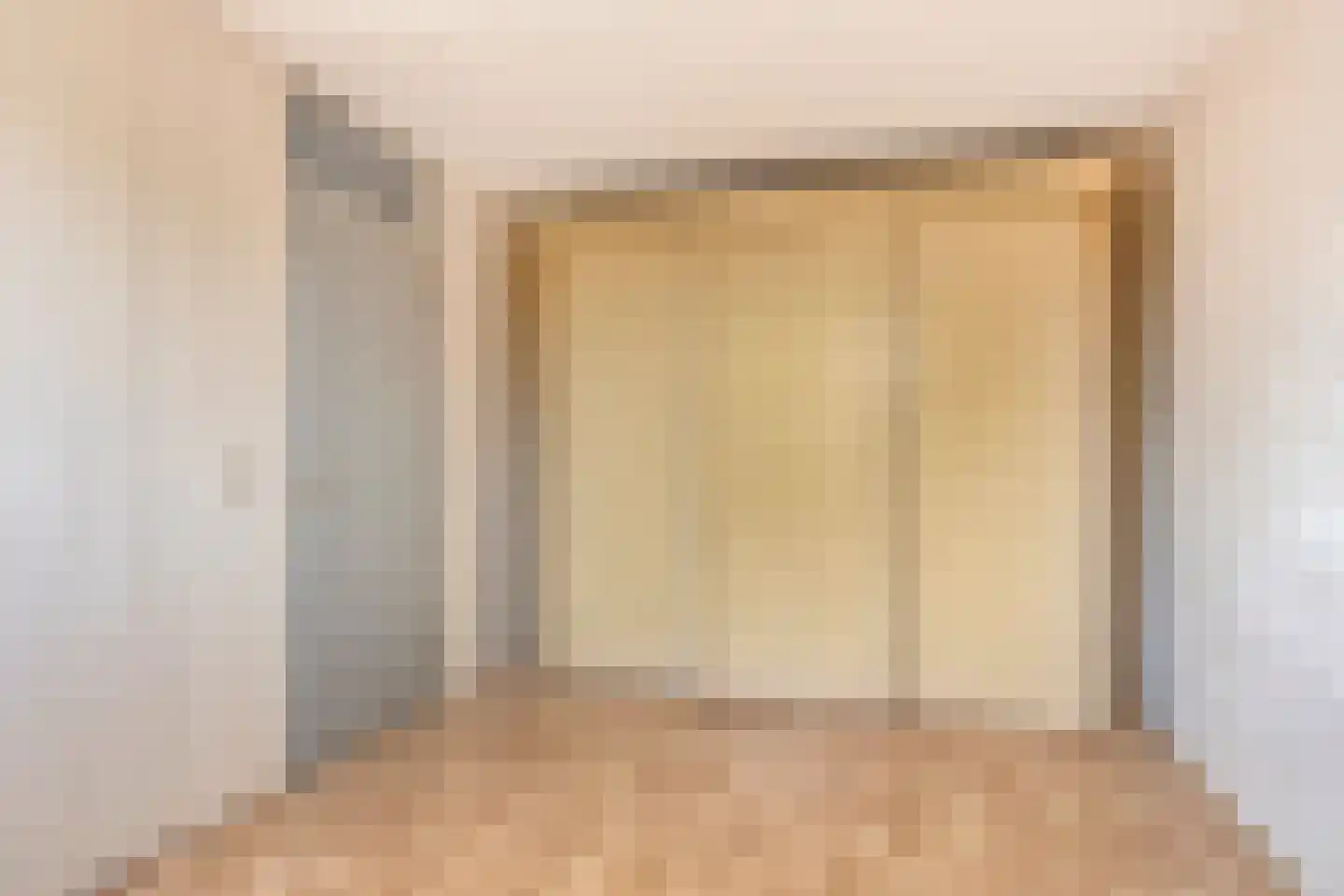 Barnewinkel 223 Apeldoorn thumbnail 29