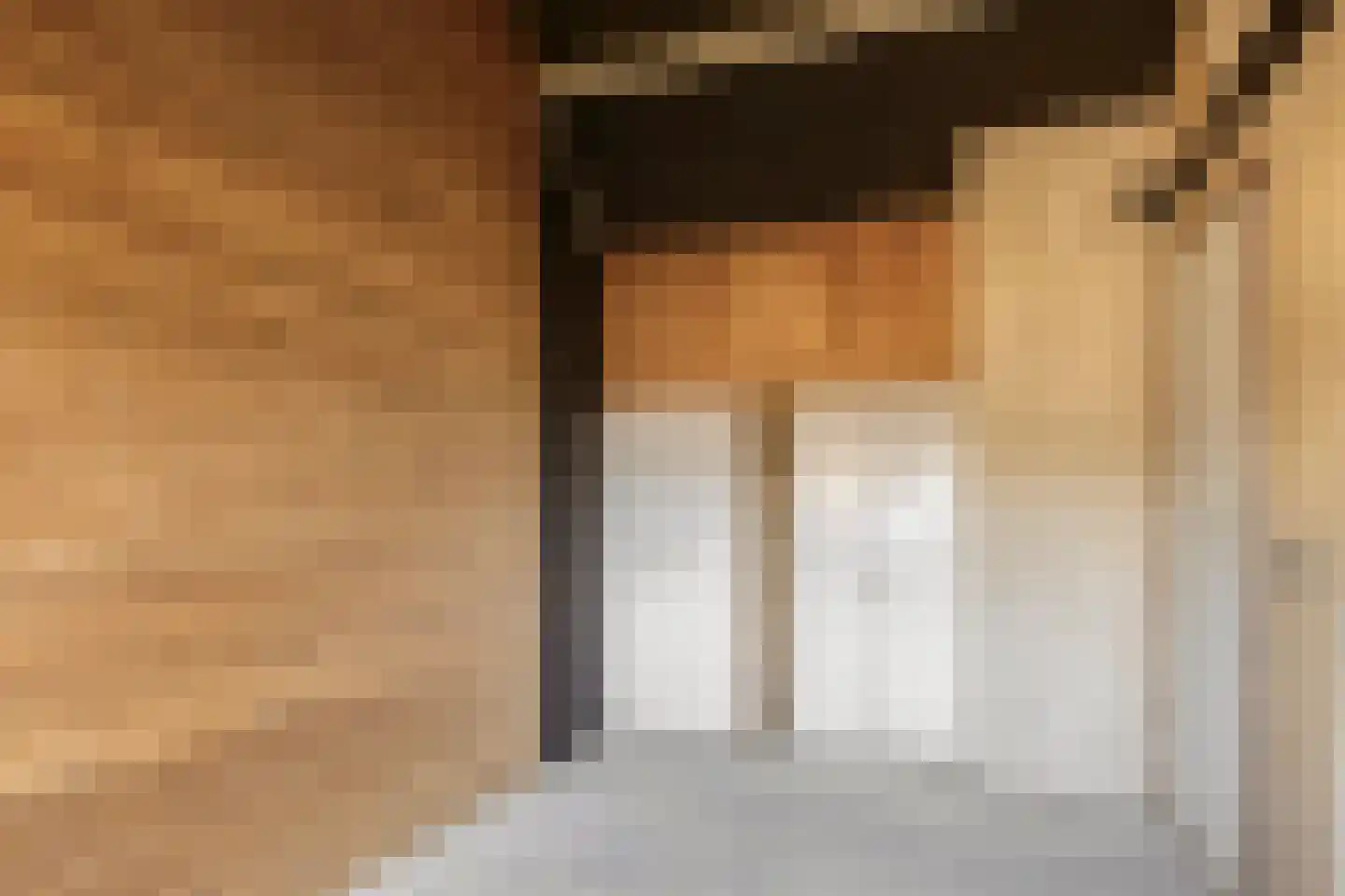 Barnewinkel 223 Apeldoorn thumbnail 32