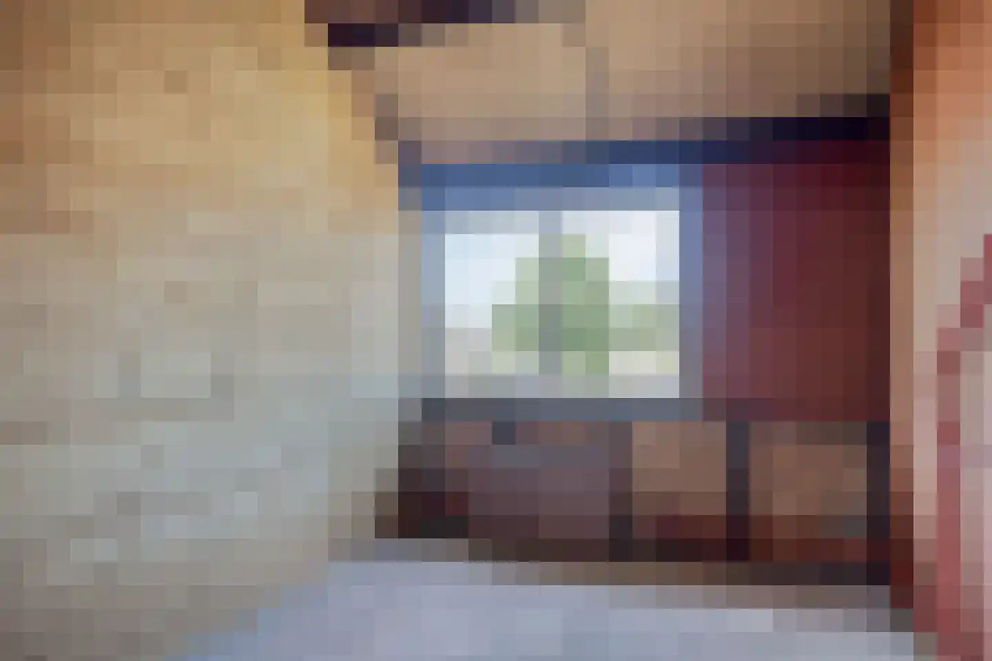 Barnewinkel 223 Apeldoorn thumbnail 33