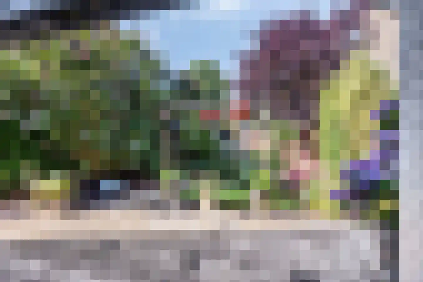 Barnewinkel 223 Apeldoorn thumbnail 35