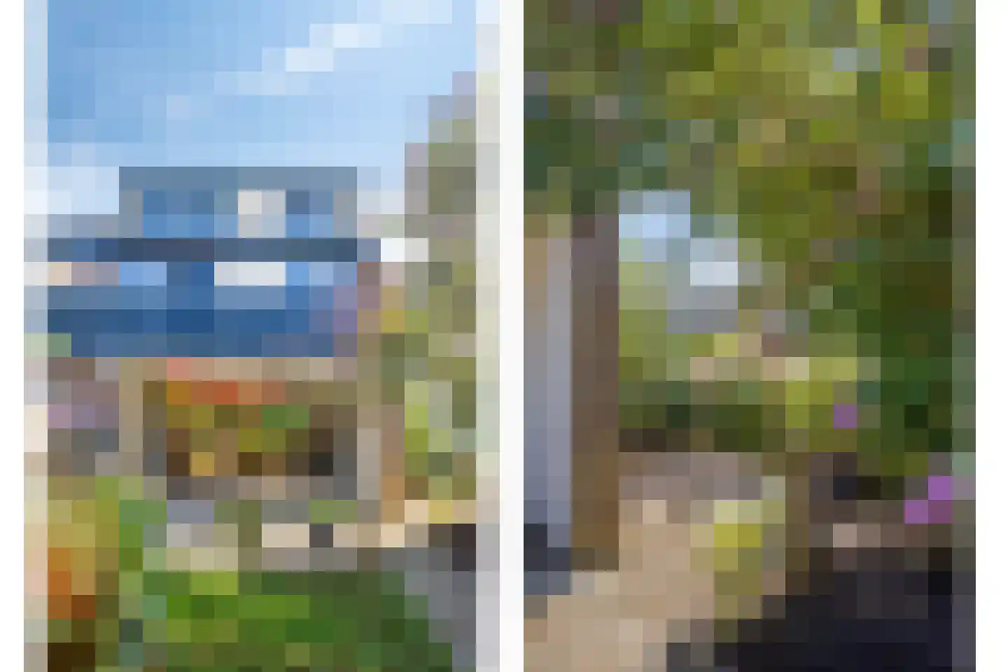 Barnewinkel 223 Apeldoorn thumbnail 37