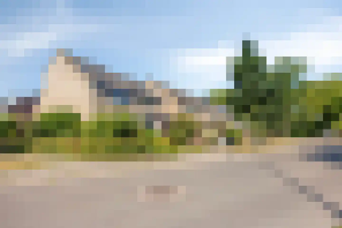 Barnewinkel 223 Apeldoorn thumbnail 4