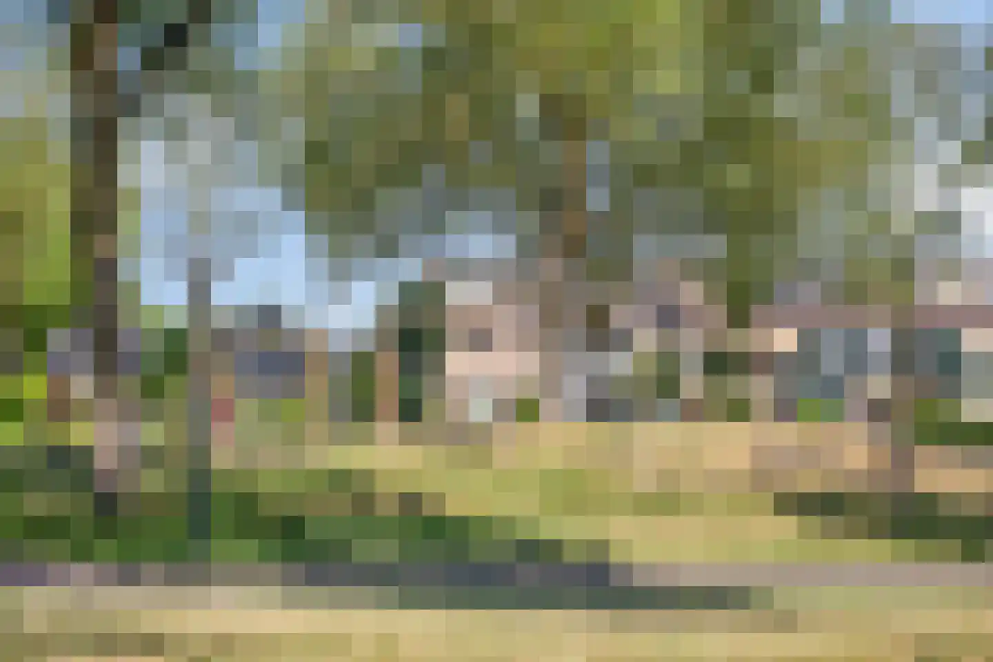 Barnewinkel 223 Apeldoorn thumbnail 43