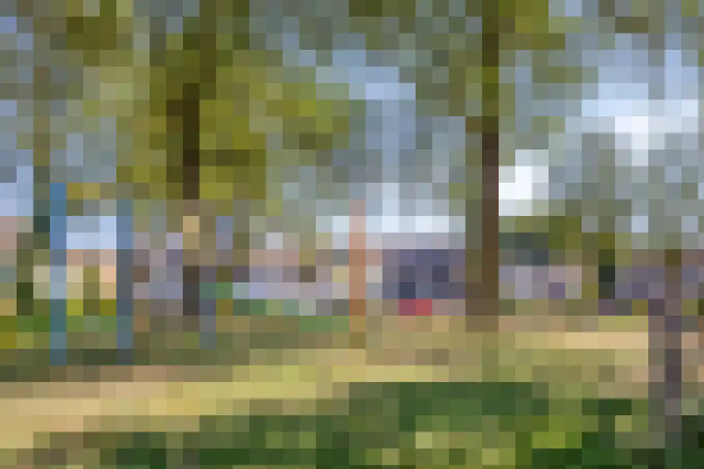 Barnewinkel 223 Apeldoorn thumbnail 45