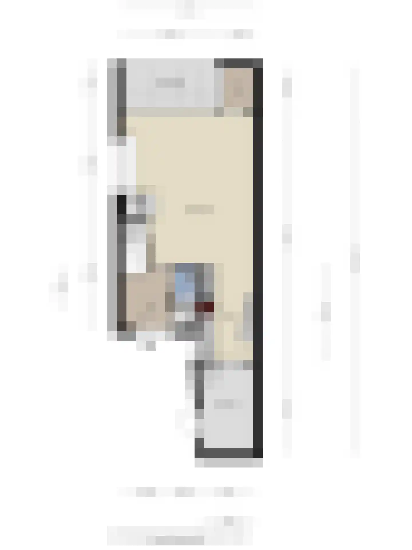 Barnewinkel 223 Apeldoorn thumbnail 46