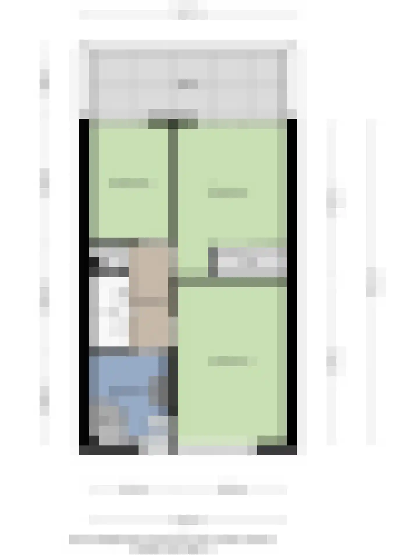 Barnewinkel 223 Apeldoorn thumbnail 47