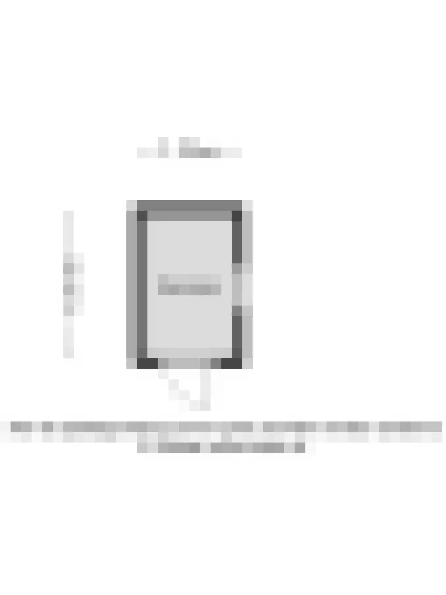 Barnewinkel 223 Apeldoorn thumbnail 49