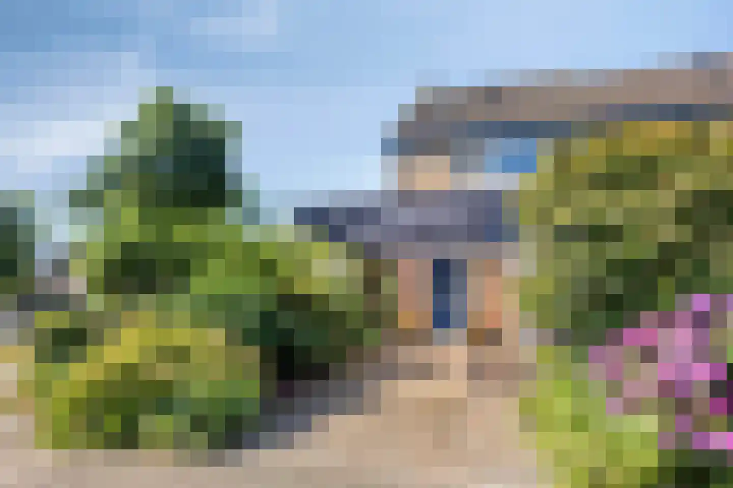 Barnewinkel 223 Apeldoorn thumbnail 5