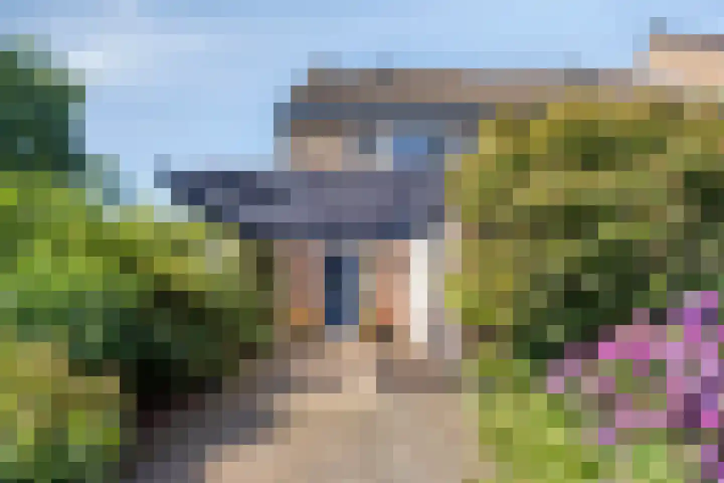 Barnewinkel 223 Apeldoorn thumbnail 6