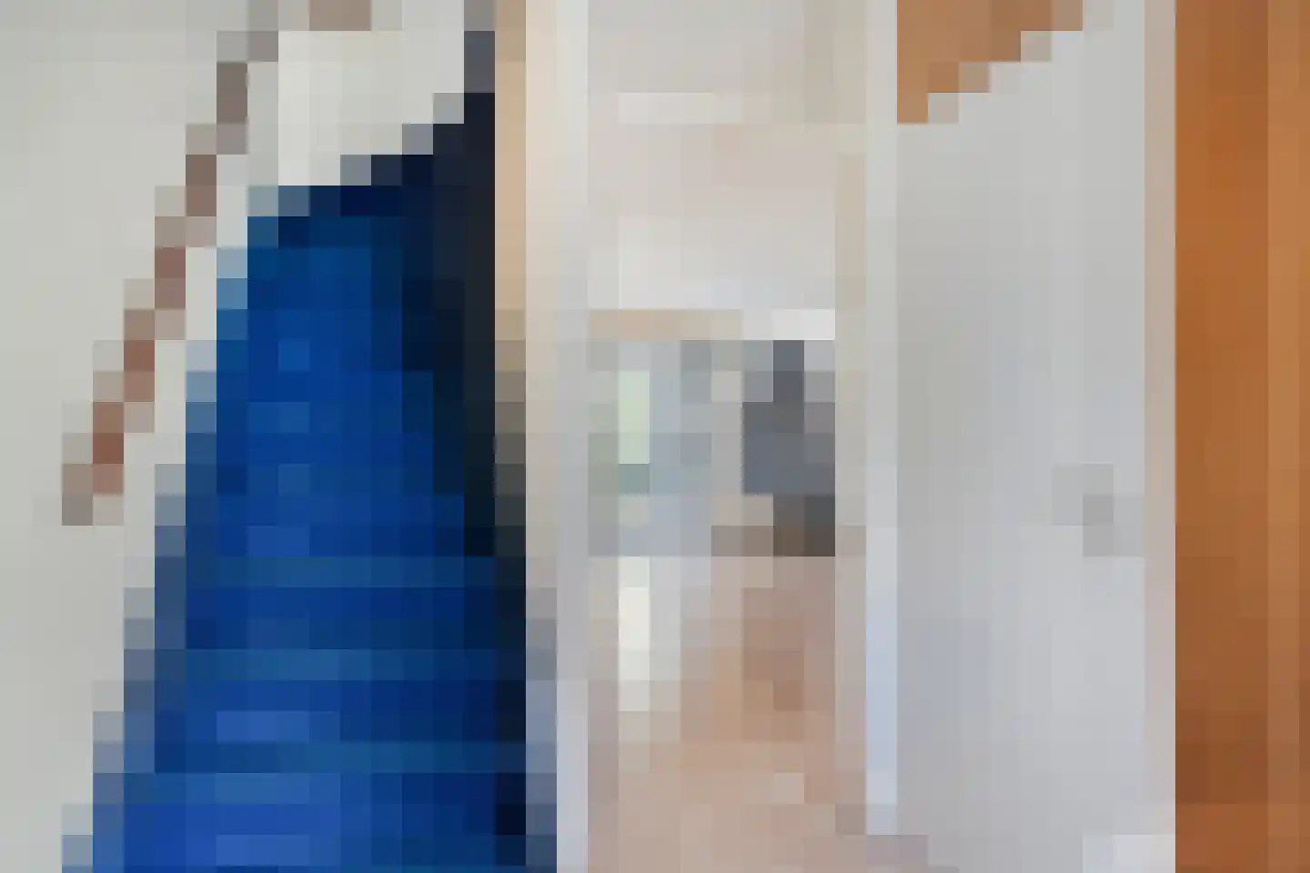 Barnewinkel 223 Apeldoorn thumbnail 7