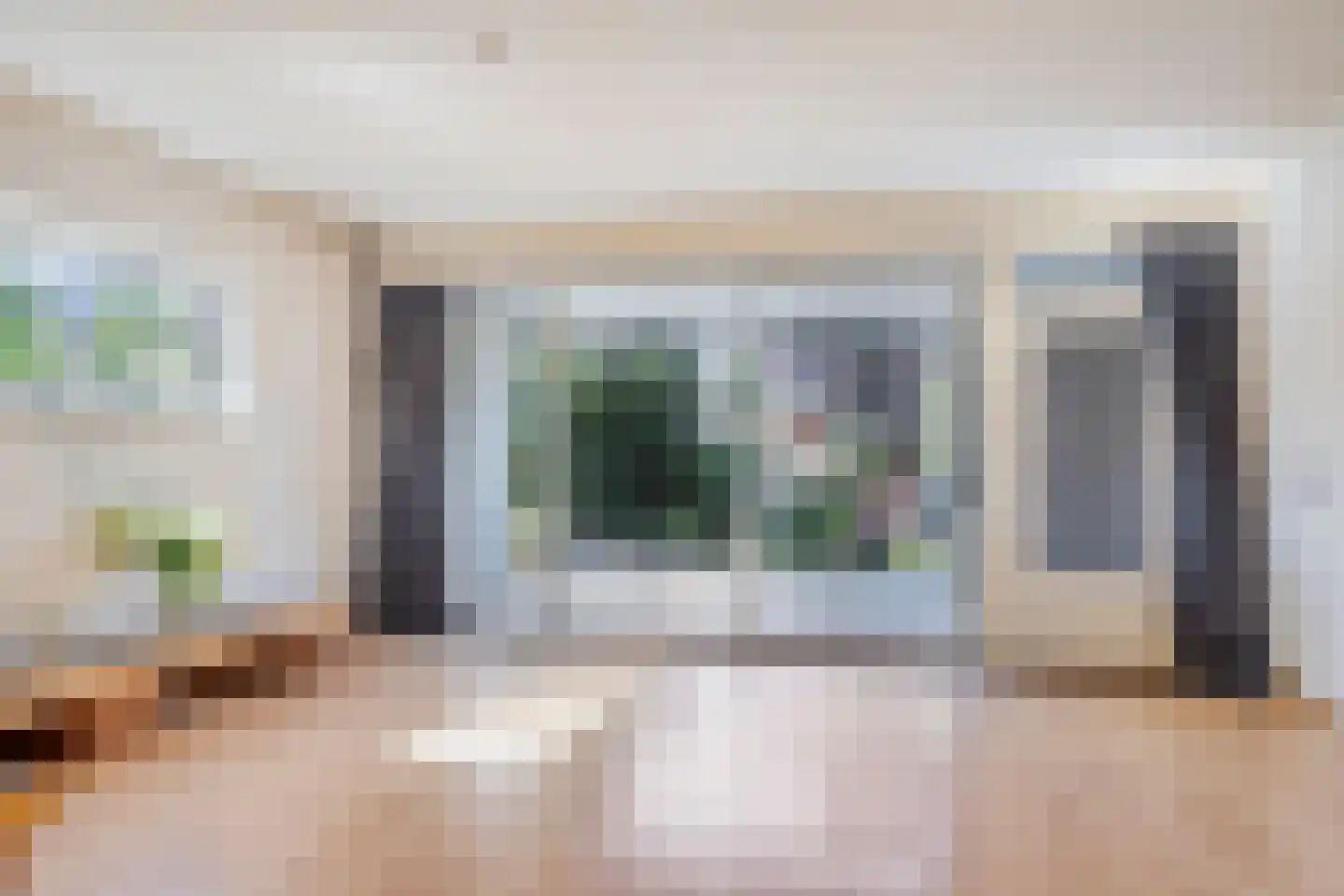 Barnewinkel 223 Apeldoorn thumbnail 9