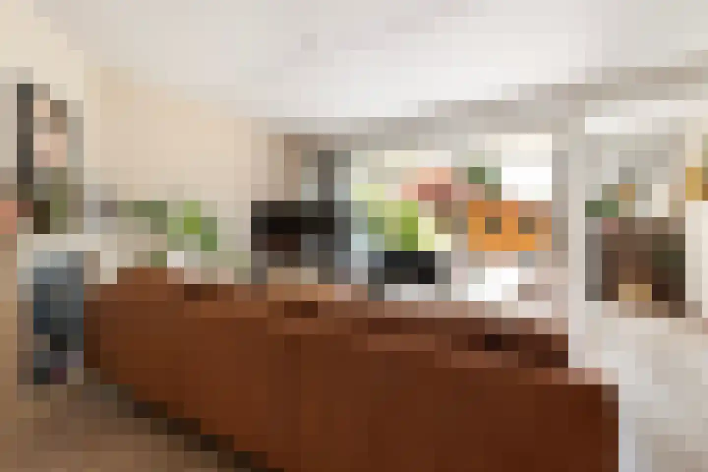Barnewinkel 614 Apeldoorn thumbnail 10