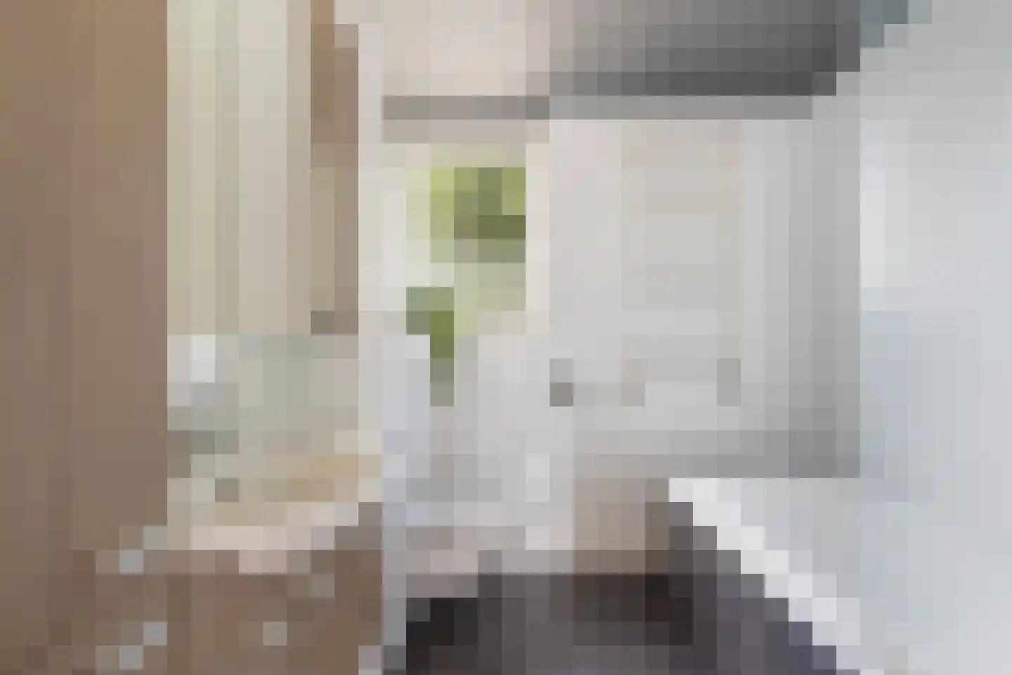 Barnewinkel 614 Apeldoorn thumbnail 17