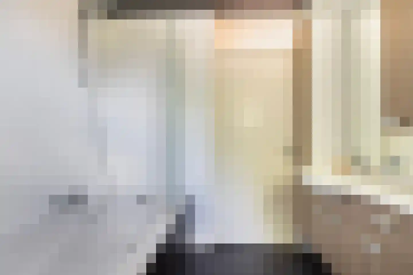 Barnewinkel 614 Apeldoorn thumbnail 18