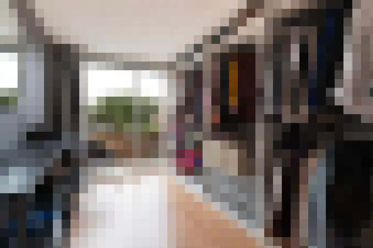 Barnewinkel 614 Apeldoorn thumbnail 21