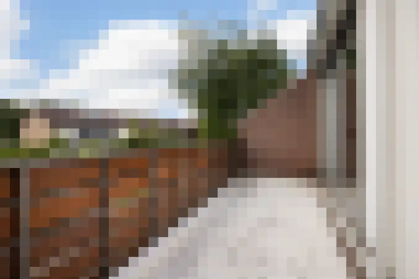 Barnewinkel 614 Apeldoorn thumbnail 23